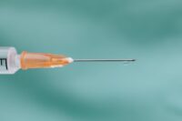 Spunti medico-legali concernenti l’utilizzo dei filler dermici (parte II)