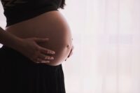 Consenso alla procreazione assistita: è possibile la revoca dopo la fecondazione?