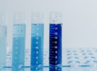 Infezioni nosocomiali: la Cassazione torna sull’onere della prova (parte II)
