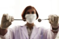 Spunti medico-legali (ed alcuni suggerimenti operativi utili) per l’odontoiatra (parte II)