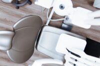 Spunti medico-legali (ed alcuni suggerimenti operativi utili) per l’odontoiatra (parte I)