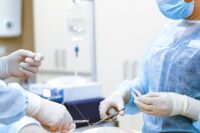 Responsabilità per lavoro sanitario in équipe: non è una generica responsabilità di gruppo