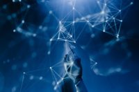 Uso dell’Intelligenza Artificiale per la realizzazione di servizi sanitari nazionali: il decalogo del Garante Privacy