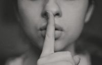 Data Privacy in sanità: cosa si intende per “dato personale relativo alla salute”?