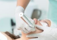 Paziente riconosce il proprio viso in un video postato sui social: Garante della Privacy sanziona centro di medicina estetica
