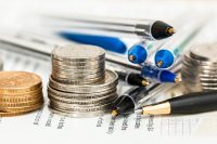 Chirurgia estetica ed IVA, le novità del Decreto Anticipi (parte II)
