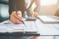 Chirurgia estetica ed IVA, le novità del Decreto Anticipi (parte I)