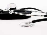Il medico di medicina generale è obbligato alla visita domiciliare urgente?