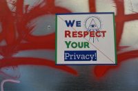 Invio di referti via mail: come si tutela la privacy del paziente?