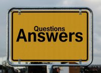 Accesso ai dati contenuti nella cartella clinica: pubblicate le FAQ del Garante Privacy