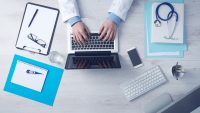 Telemedicina e responsabilità (parte II): la responsabilità del medico e del professionista sanitario