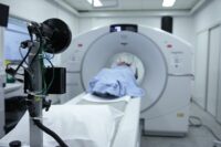Il perimetro di responsabilità del tecnico di radiologia medica