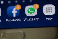 Pubblicazione di casi clinici sui social: attenzione alla privacy dei pazienti