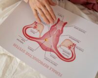 Consenso informato ed adeguatezza dell’informativa al paziente