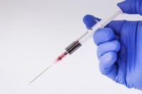La tenuta della cartella clinica è atto di esclusiva pertinenza e responsabilità del sanitario