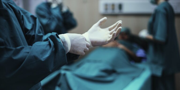 Consenso informato e diritto del paziente di scegliere la struttura sanitaria più adeguata
